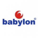công ty TNHH babylon