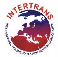 công ty CP giao nhận quốc tế &#40; intertrans&#41;