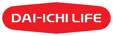 công ty TNHH một thành viên g.a hồng thịnh phát