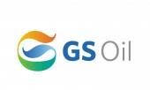 công ty TNHH dầu nhờn gs việt nam