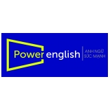 power english center
