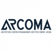 công ty cổ phần kiến trúc và quản lý xây dựng- arcoma