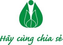 công ty CP truyền thông sức khoẻ việt nam