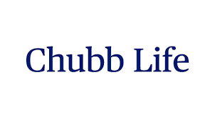 công ty TNHH bảo hiểm chubb việt nam
