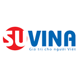công ty TNHH suvina