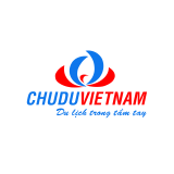 công ty cổ phần đầu tư thương mại và dịch vụ chu du việt nam