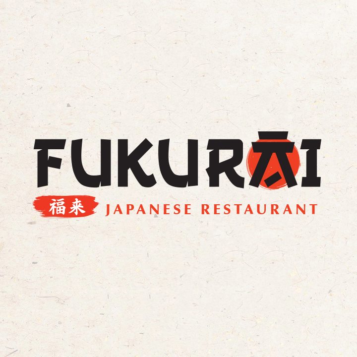 nhà hàng nhật bản fukurai
