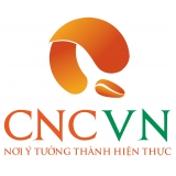 công ty cổ phần phát triển công nghệ cao việt nam