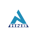 công ty TNHH đầu tư xây dựng hnb