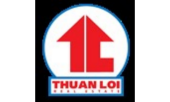 công ty cổ phần đầu tư và phát triển thuận lợi