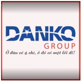 tập đoàn danko group
