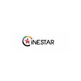 rạp chiếu phim cinestar