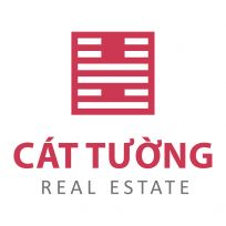 tập đoàn cát tường hưng thịnh