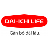 công ty bảo hiểm dai-ichi-life (ga.q11b)