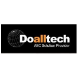 văn phòng đại diện doalltech co., ltd tại thành phố hà nội