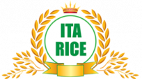 công ty CP đt-nc & xk gạo thơm ita-rice