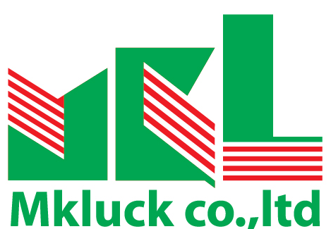 công ty giải pháp nha khoa minh khang may mắn