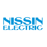 nissin electric vietnam co., ltd