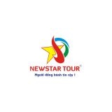 công ty cổ phần du lịch quốc tế ngôi sao mới - newstartour