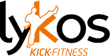 lykos kick-fitness