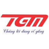 công ty TNHH thương mại tuấn gia minh