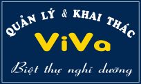 viva home vacation rental