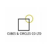 công ty TNHH cubes &amp; circles