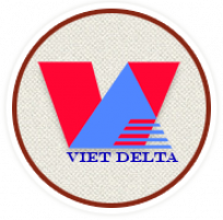 công ty TNHH sx-cn việt delta