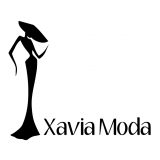 xưởng may xavia