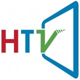 htv media