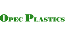 opec plastics joint stock company