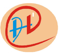 công ty TNHH đắc hòa