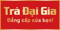 công ty TNHH thương mại và dịch vụ đại gia