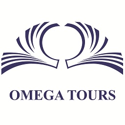 omega tours - chi nhánh hà nội