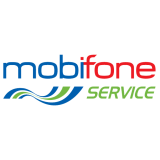 công ty cổ phần kỹ thuật dịch vụ kỹ thuật mobifone