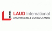 laud jvc co ltd