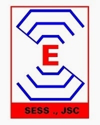 công ty cổ phần điện công nghiệp sess
