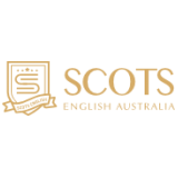 công ty CP scots english việt nam