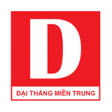 công ty CP xd địa ốc đại thắng