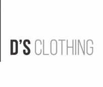 ds clothing