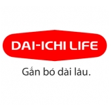 daiichi - life