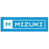 mizuki