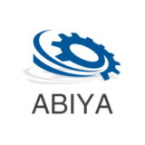 công ty TNHH abiya