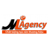 mvl agency