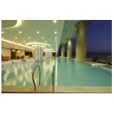 khách sạn bavico hotel