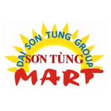 công ty đại sơn tùng