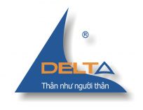 công ty cổ phần thương mại và sản xuất delta việt nam