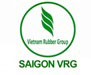 công ty cổ phần đầu tư sài gòn vrg