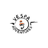 vespa adventures