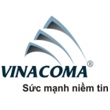 công ty CP phát triển máy xây dựng việt nam